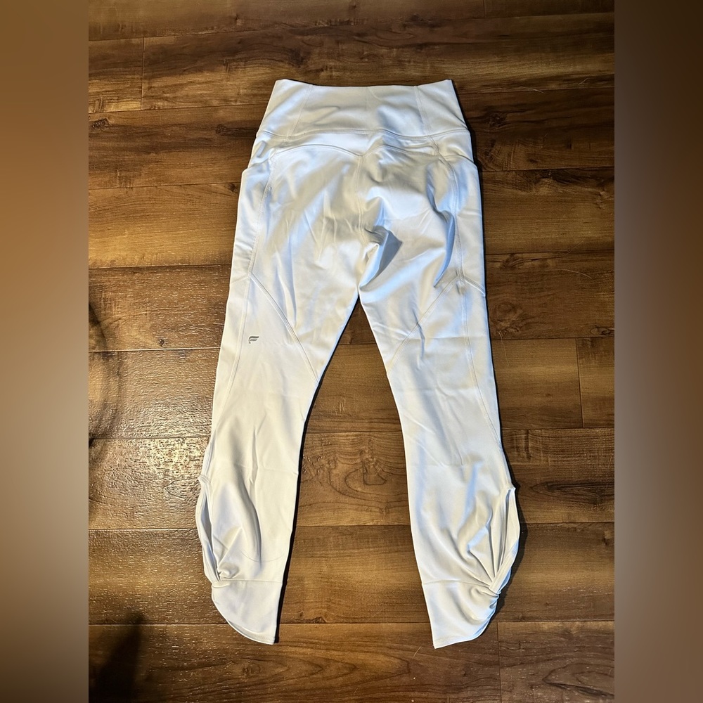 Fabletics PureLuxe leggings